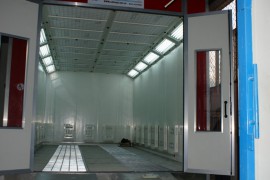 固定式深夜污APP下载大全入口