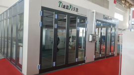 高温深夜污APP下载大全入口