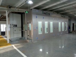 家具喷深夜污APP下载大全入口